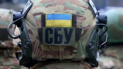 В Україні відзначають День СБУ