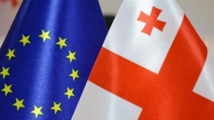 Стало известно, когда ЕС утвердит безвизовый режим для Грузии