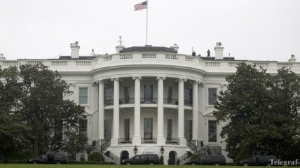 В Белом доме приняли меры из-за неуважения журналиста к Трампу