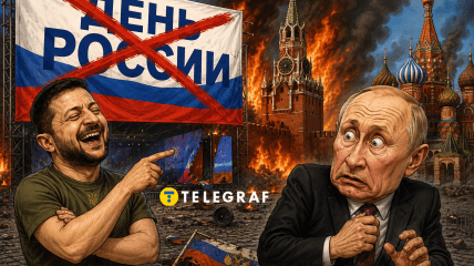 Локацию проведения Дня России перенесли