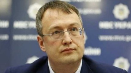 Геращенко рассказал подробности подготовки к эвакуации из Китая