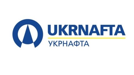 "Укрнафта" выплатила государству дивиденды за 2014 год