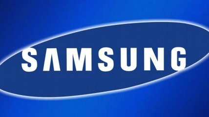 Серьезная уязвимость в смартфонах от Samsung