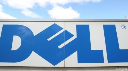 Dell готовится к увольнениям