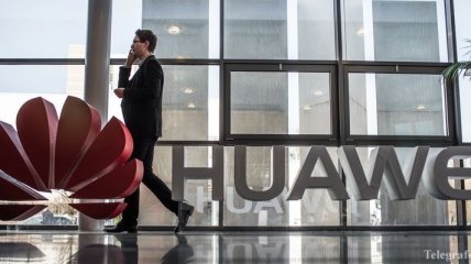 Huawei и Xiaomi работают над проектом виртуальной реальности