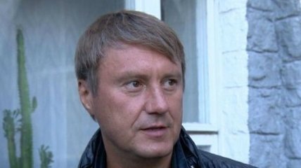 Цифра дня: стала известна зарплата Хацкевича в сборной Беларуси