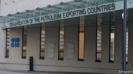 ОПЕК выступает против снижения цен на нефть