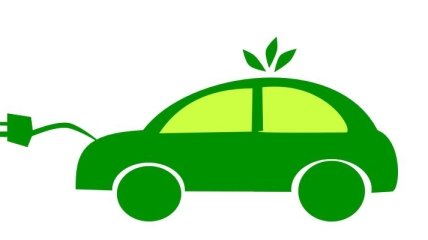 Украина получит от Японии 1,5 тыс "экологических" автомобилей