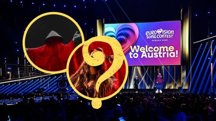 Одну із учасниць порівняли із Klavdia Petrivna