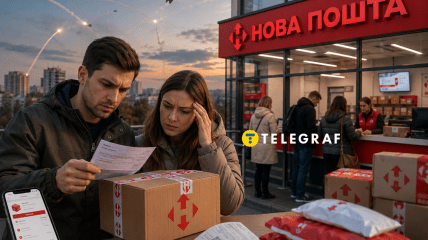 Украинцы могут получить возмещение