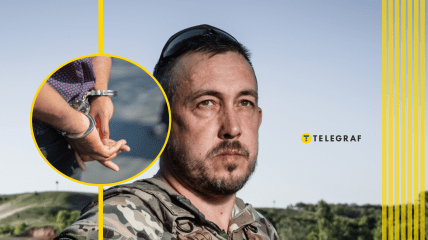 Станіслав Лучанов