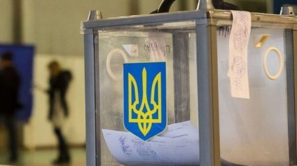 Президент Украины гарантирует проведение президентских выборов
