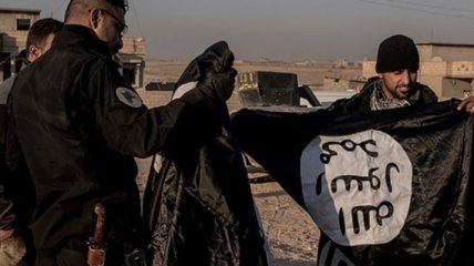ООН обвиняет ИГИЛ в казни 163 гражданских в Мосуле 1 июня