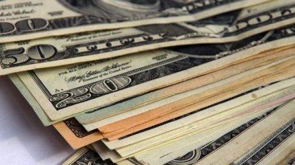 Госбанки выкупают излишек валюты на межбанке