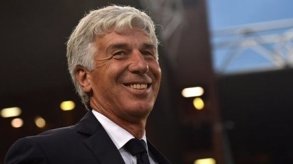 Известный итальянский тренер: Манчестер Сити способен выиграть ЛЧ