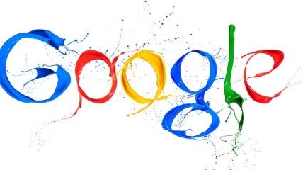 Google получит персонализированную новостную ленту