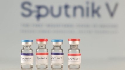В вакцине "Спутник V" нашли "серьезный дефект": Бразилия отказывается от препарата