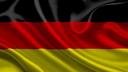 В Германии подписали договор о создании нового правительства 