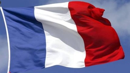 Франция готовит сокращение штатов чиновников