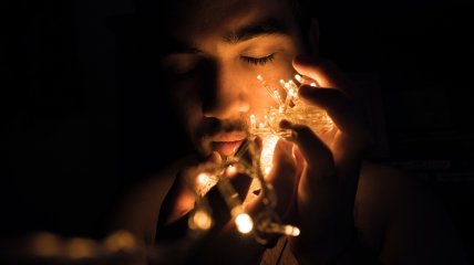 Предсказания для знаков Зодиака