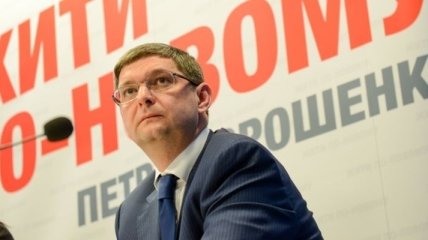 Ковальчук: В понедельник будет рассмотрен вопрос выхода Украины из СНГ