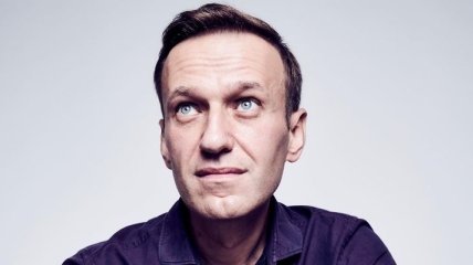 Не отравление, а панкреатит: в России озвучили новый диагноз Навального