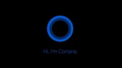 Microsoft выпустила бета-версию приложения Cortana для Android