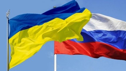 В Україні прийняли новий важливий закон