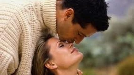 Финансовый кризис меняет женские предпочтения