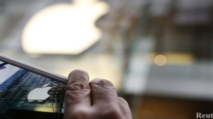 Apple тестирует 2 новые модели iPhone