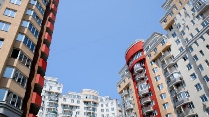 Украинцам пообещали доступную аренду квартир за 2 000 грн в месяц