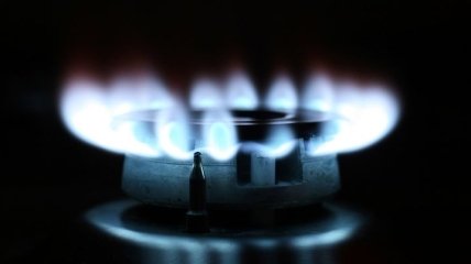 Кабмин готовит новое решение по газу: что известно о планах правительства