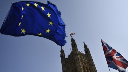 Отсрочка Brexit: В Британии начали подготовку к выборам в Европарламент