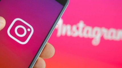 Instagram позволит скачивать данные аккаунта
