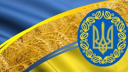 День Конституции Украины 2016: поздравления в стихах