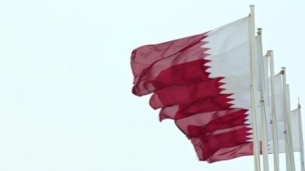 Ультиматум Катару продлен на 48 часов