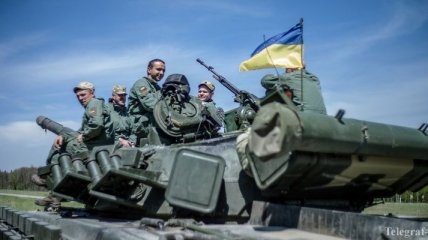 Волкер: На украинской стороне происходят нарушения прекращения огня