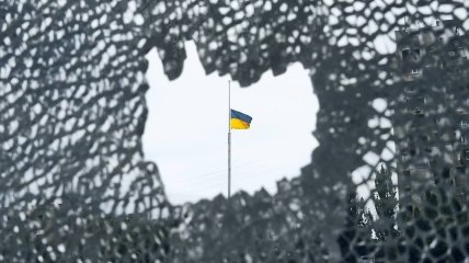 З кожним днем перемога України все ближче