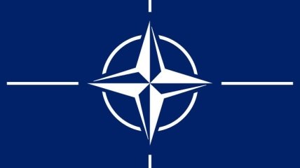 В мае НАТО поменяет контингент воздушной полиции в странах Балтии