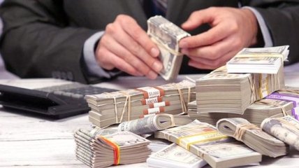 У Києві підприємець ухилився від сплати податків на суму понад 58 млн грн.