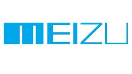 Компания Meizu представит музыкальную новинку M6 