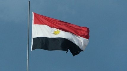 Суд в Египте приговорил 65 человек к тюремным срокам по обвинению в терроризме
