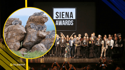 Иллюстративное фото