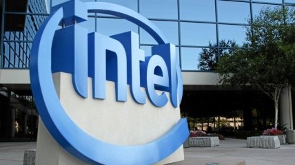 Intel выпустит 10-нм чипы не ранее 2017 года