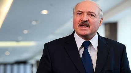 Путин не против: Лукашенко рассказал о желании разместить российскую военную авиацию в Беларуси