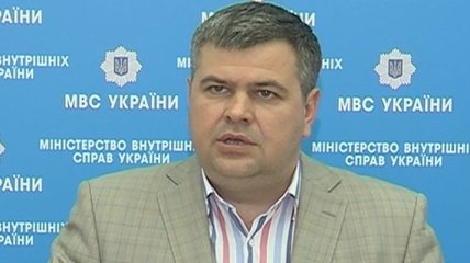Суд Киева восстановил в должности коррупционера Григория Мамку