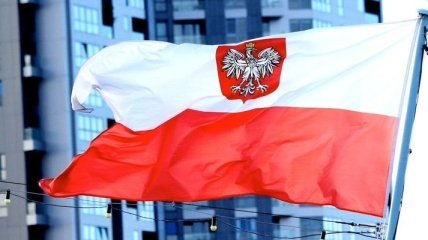 Увеличилось количество граждан Украины, которые имеют вид на жительство в Польше
