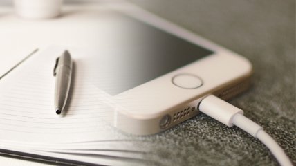 Колаж "Телеграфу"