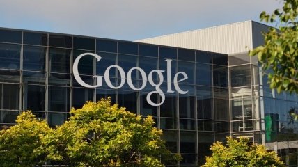 Компания Google наградит за обнаружение недостатков в своих продуктах