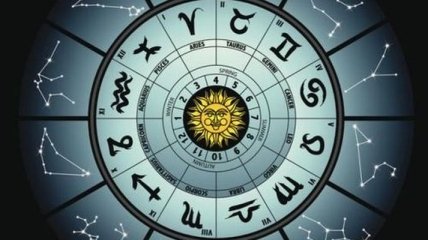 Бизнес-гороскоп на неделю: все знаки зодиака (29.07 - 04.08.2019)